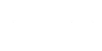 Tribe capital